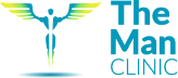 The Man Clinic