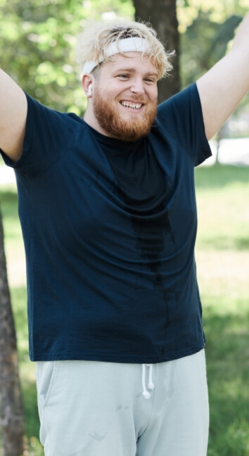 man-happy-with-his-achievements-2025-02-11-15-45-53-utc (1)